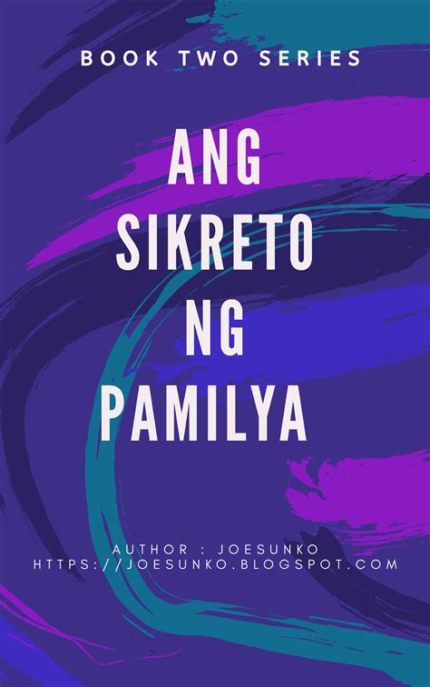 pulandit magkapatid|Sikreto ng Pamilya .
